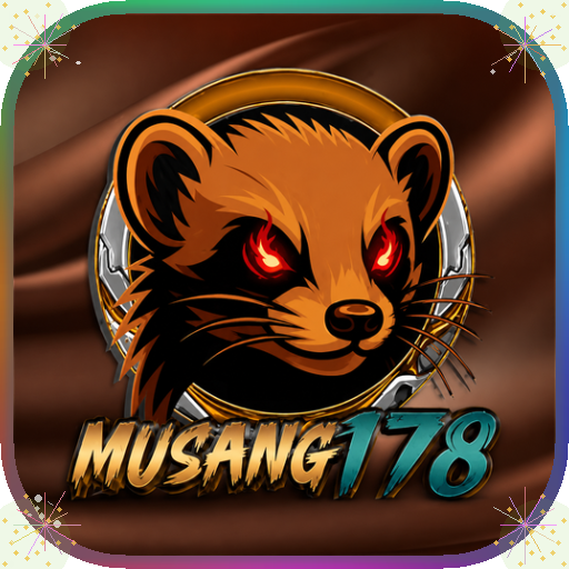 musang178 — mitra unggulan