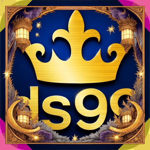 ds99 — galeri pratinjau - APK Resmi