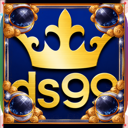 ds99 — galeri pratinjau Resmi APK